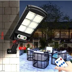 SOLAR AYDINLATMA GRUPLARI