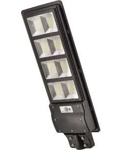 CATA 300 W SOLAR AYDINLATMA