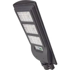 CATA 180 W SOLAR AYDINLATMA
