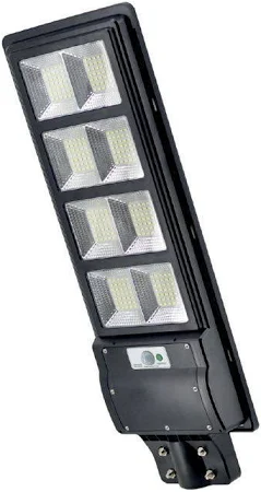 CATA 250 W SOLAR AYDINLATMA